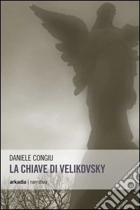 La chiave di Velikovsky