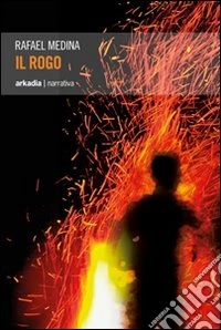 Il rogo