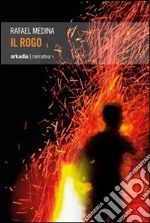 Il rogo libro