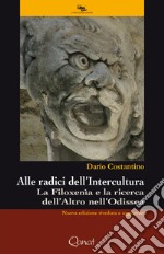 Alle radici dell'intercultura. La filoxenia e la ricerca dell'altro nell'Odissea libro