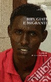 Rifugiati e migranti libro