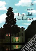 I sandali di Ermes libro