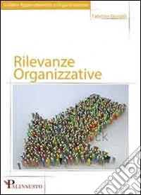 Rilevanze organizzative