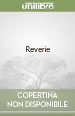 Reverie libro