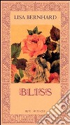 Bliss libro