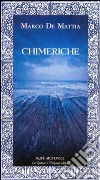 Chimeriche libro