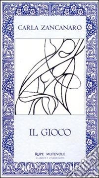 Il gioco libro