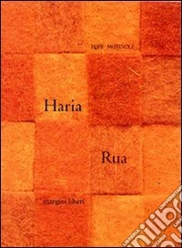 Rua