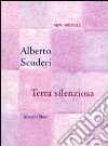 Terra silenziosa libro