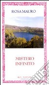 Mistero infinito libro