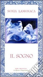 Il sogno