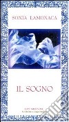 Il sogno libro