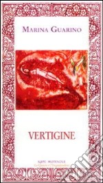 Vertigine