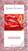 Vertigine libro