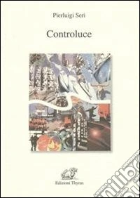 Controluce