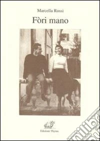 Fòri mano