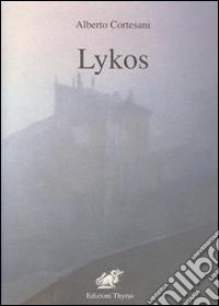 Lykos libro