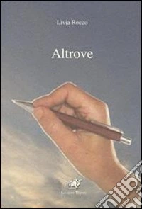 Altrove