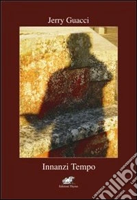 Innanzi tempo
