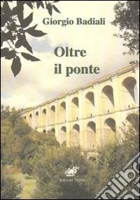 Oltre il ponte