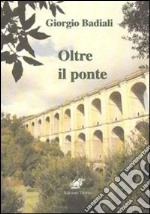 Oltre il ponte libro