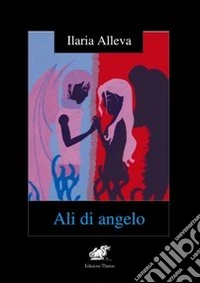 Ali di angelo