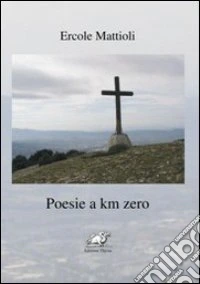 Poesie a km zero