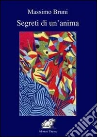 Segreti di un'anima