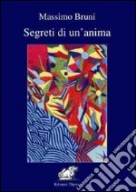 Segreti di un'anima libro