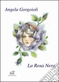 La rosa nera