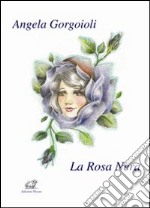 La rosa nera