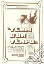 Terni d'un témpo