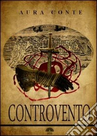 Controvento libro