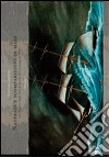 Naufragi e scomparizioni in mare. Dai registri degli atti di morte del comune di Meta (1866-1917) libro