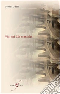 Visioni meccaniche
