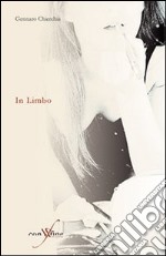 In limbo libro