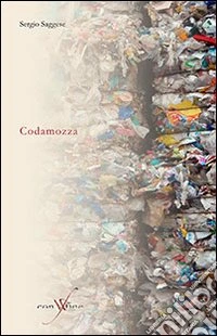 Codamozza