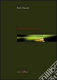 Contromosse