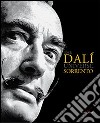 The Dalì universe Sorrento. Ediz. multilingue libro