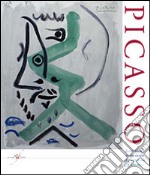 Pablo Picasso. Eclettismo di un genio. Ediz. multilingue libro