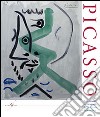 Pablo Picasso. Eclettismo di un genio. Ediz. multilingue libro