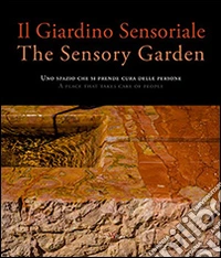 Il giardino sensoriale libro