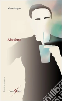 Absolute