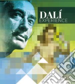 Dalí Experience. Ediz. illustrata libro