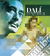 Dalí Experience. Ediz. illustrata libro