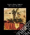Settimana santa a Sorrento-Holy week in Sorrento. Catalogo della mostra (Sorrento, 16 febbraio-1 aprile 2018) libro