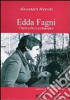 Edda FAgni l'innovazione pedagogica libro