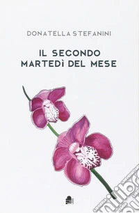 Il secondo martedì del mese