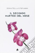 Il secondo martedì del mese