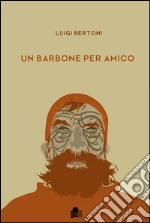 Un barbone per amico libro